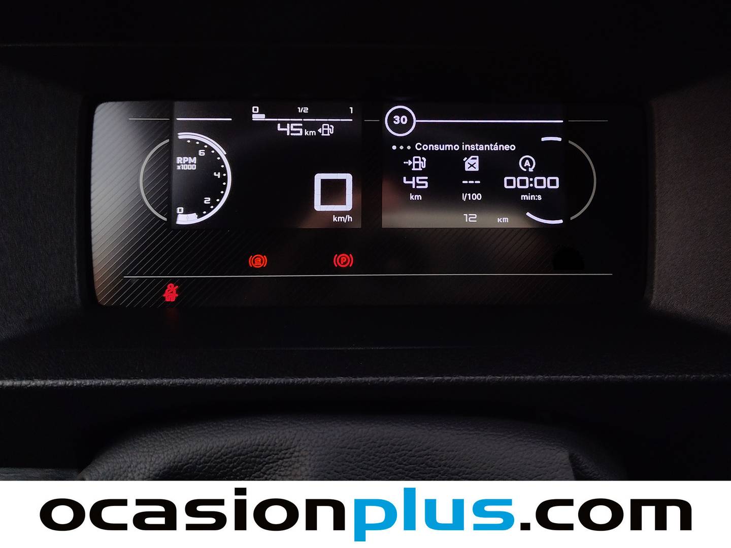 Fiat Scudo Fiat Scudo Furgón M 1.5 Diésel (120 CV) barato