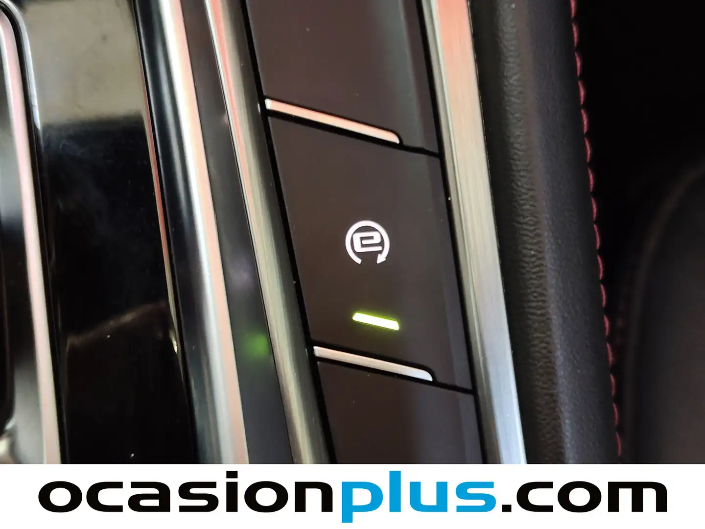 Foto MG HS MG HS 1.5 Turbo GDI Comfort DCT (162 CV)