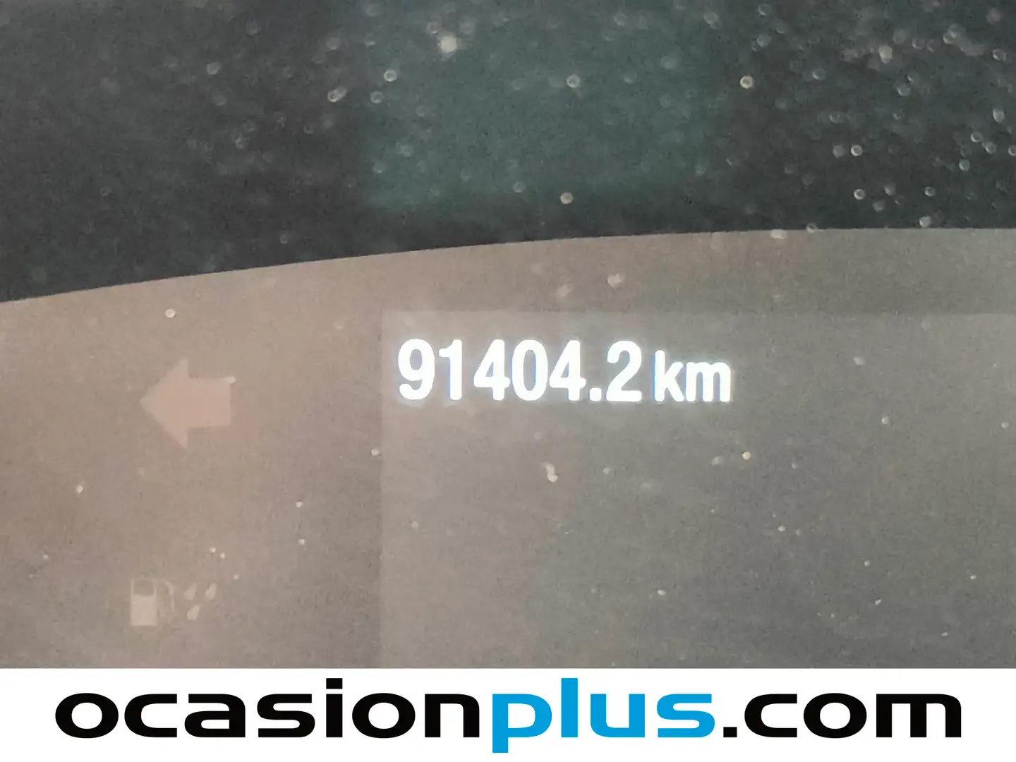 Foto Ford Focus Ford Focus 1.5 Ecoblue  Trend+ Auto