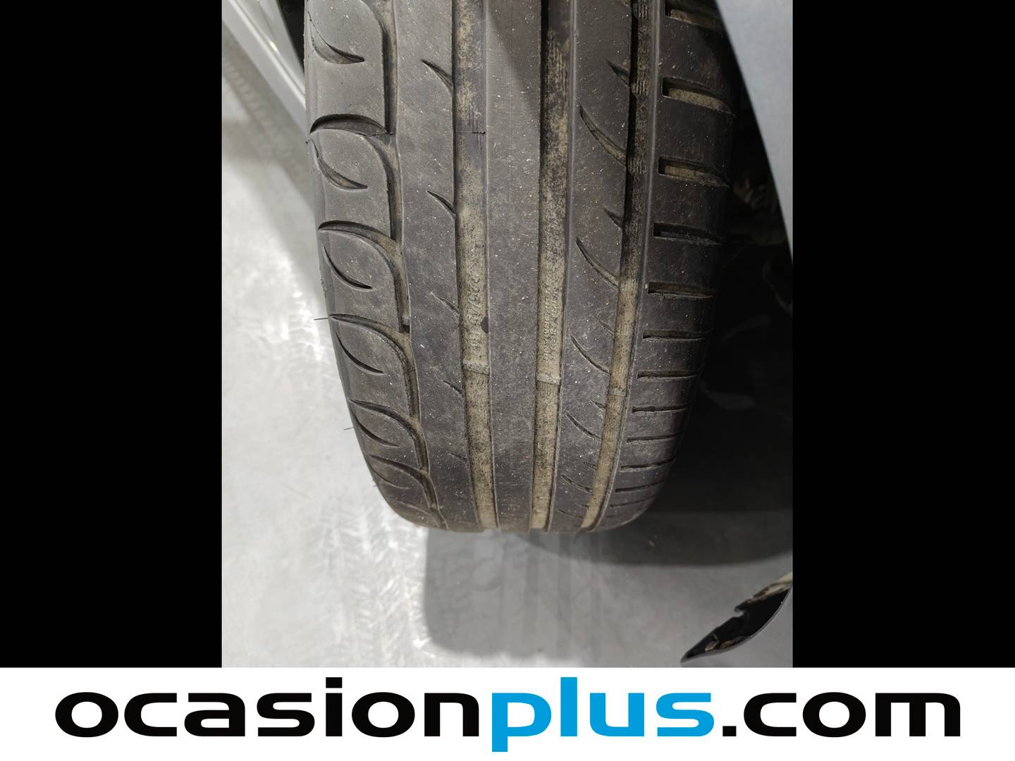 Audi A3 SEDAN Audi A3 SEDAN Sedan S line edition 2.0 TDI clean diesel (136 CV) Pack S-Line km 0