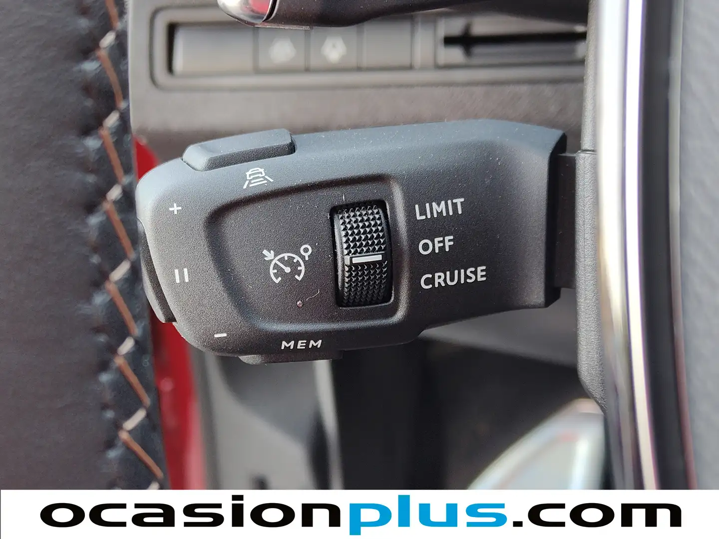 Foto Peugeot 3008 Peugeot 3008 BlueHDi 130 S&S GT EAT8 (130 CV)