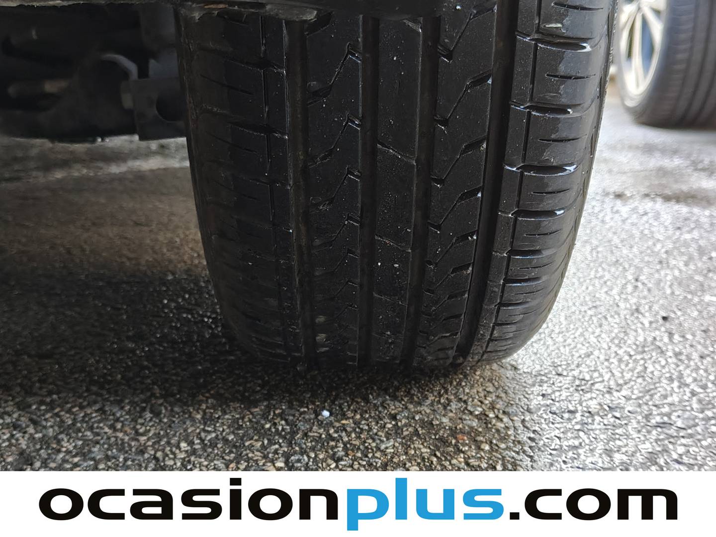 Seat León SEAT León 1.6 TDI S&S Style (105 CV) manual