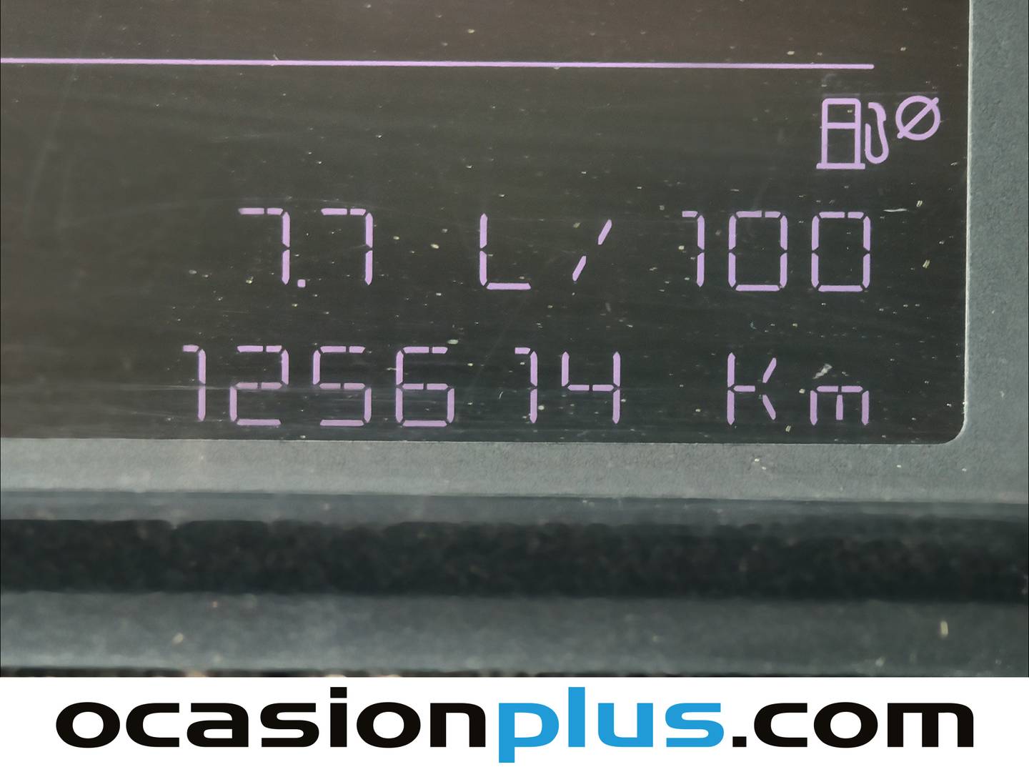 Peugeot Expert Peugeot Expert BlueHDi 100 Standard (102 CV) seminuevo