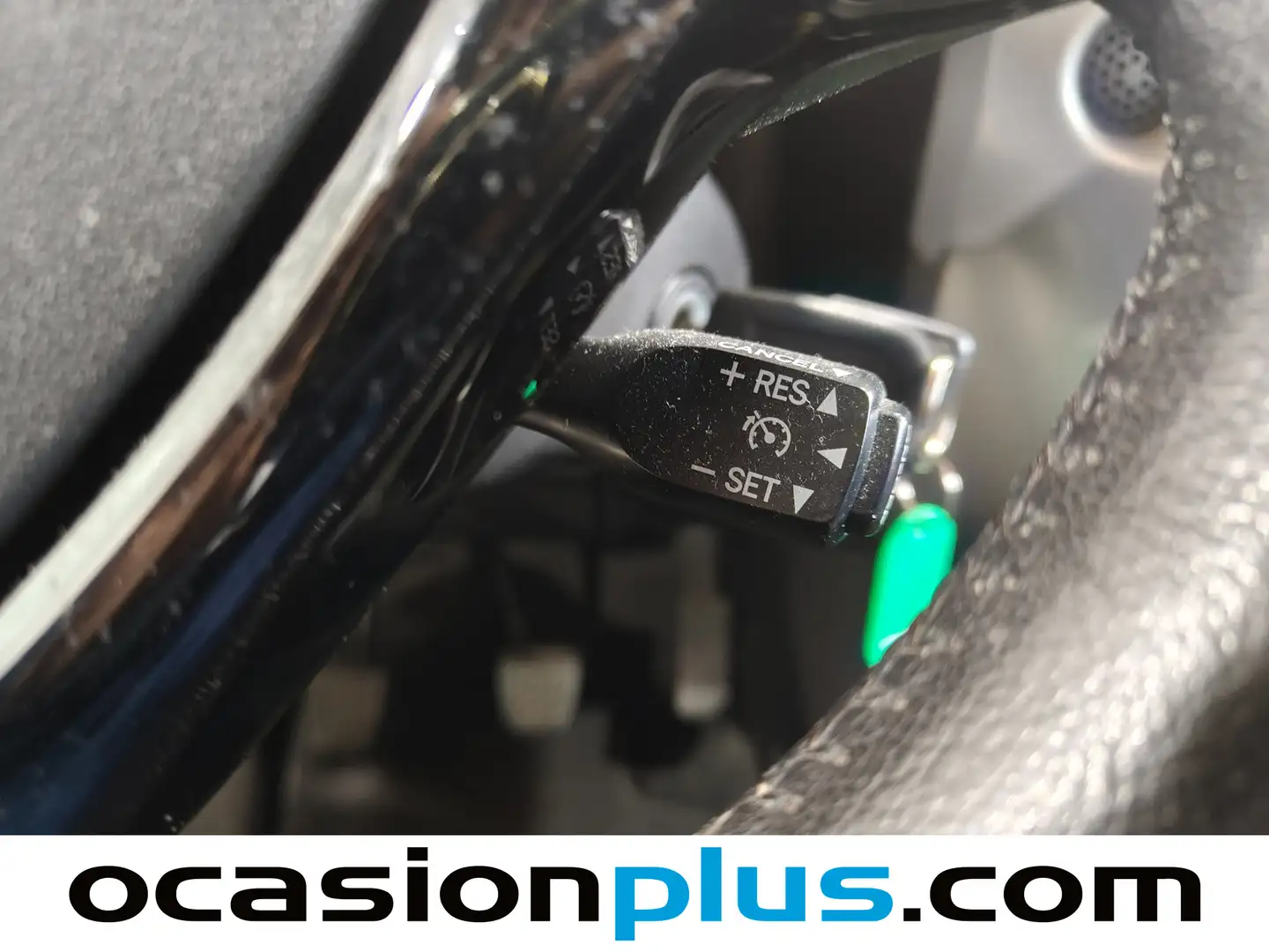 Foto Toyota Aygo Toyota Aygo 1.0 VVT-i x-play (69 CV)