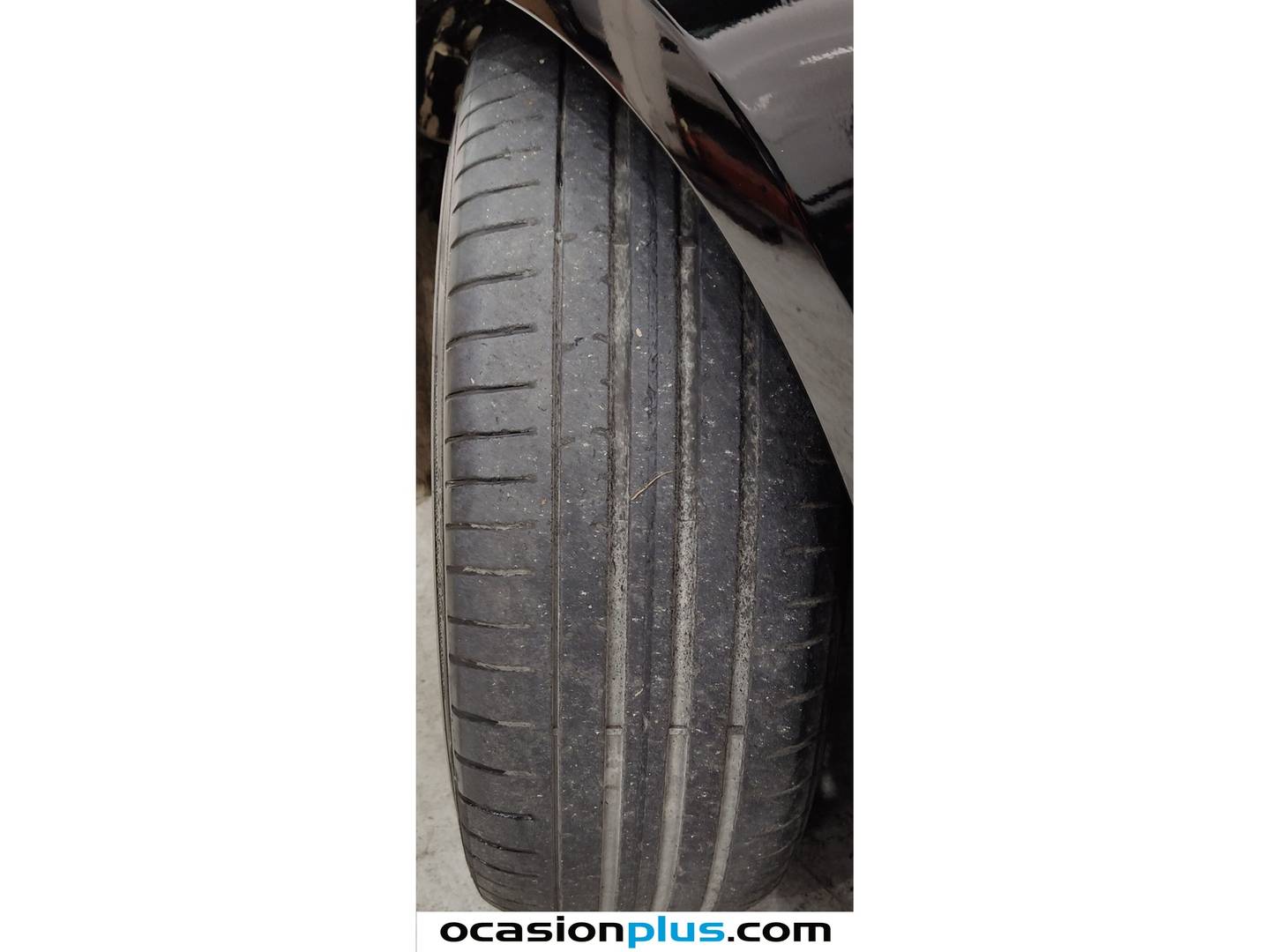 Mercedes Clase A Mercedes-Benz Clase A 180  (136 CV) Pack AMG barato