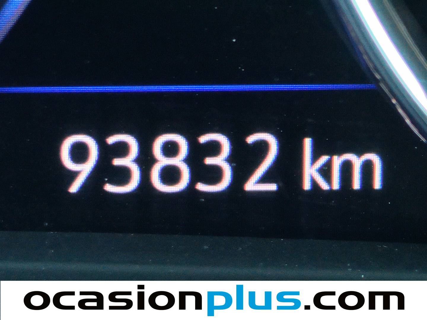 Opel Insignia Opel Insignia GS 1.5 Turbo XFT Innovation Auto (165 CV) seminuevo