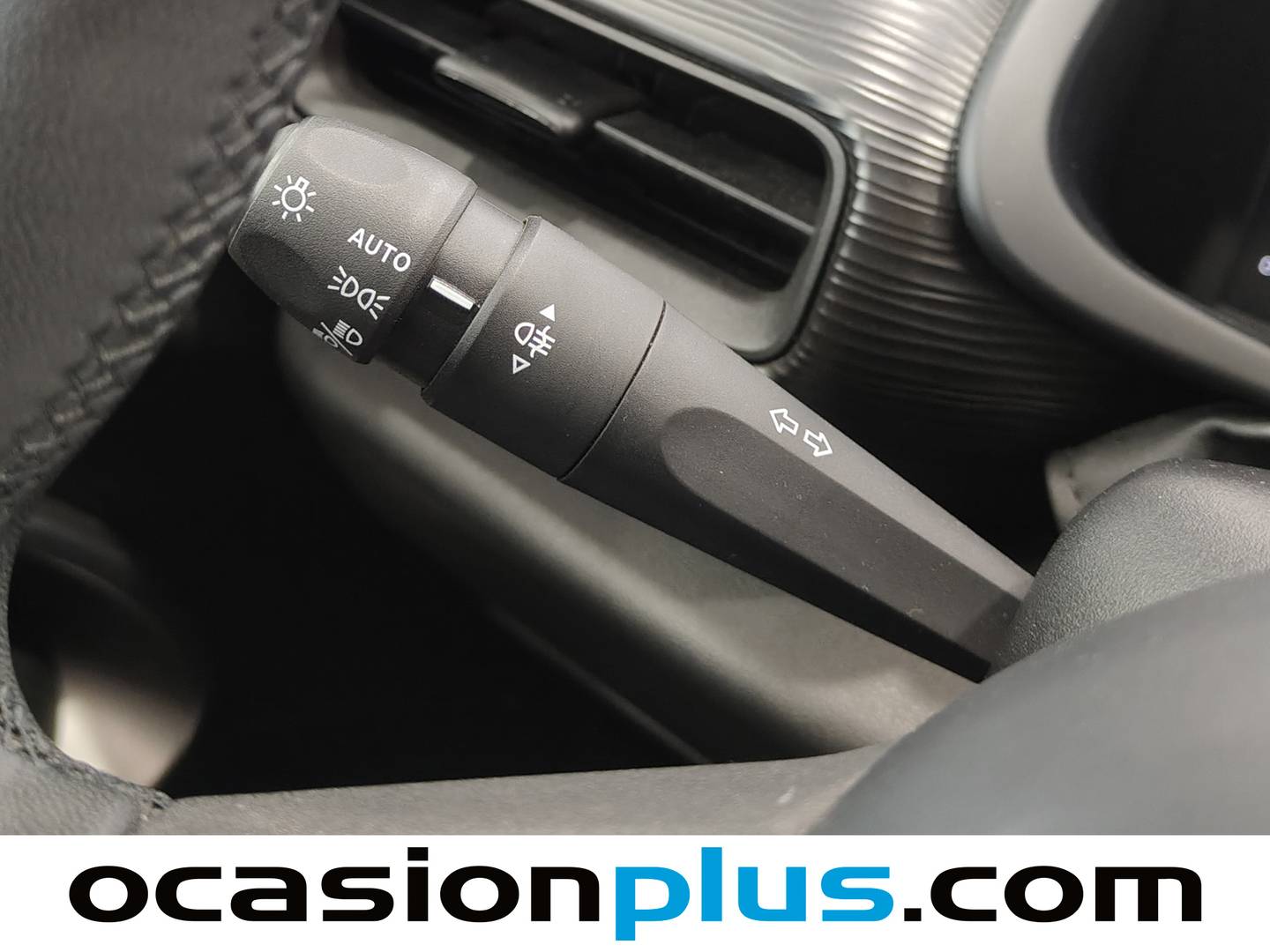 Jeep Avenger Jeep Avenger 1.2 G Altitude (100 CV) 100cv