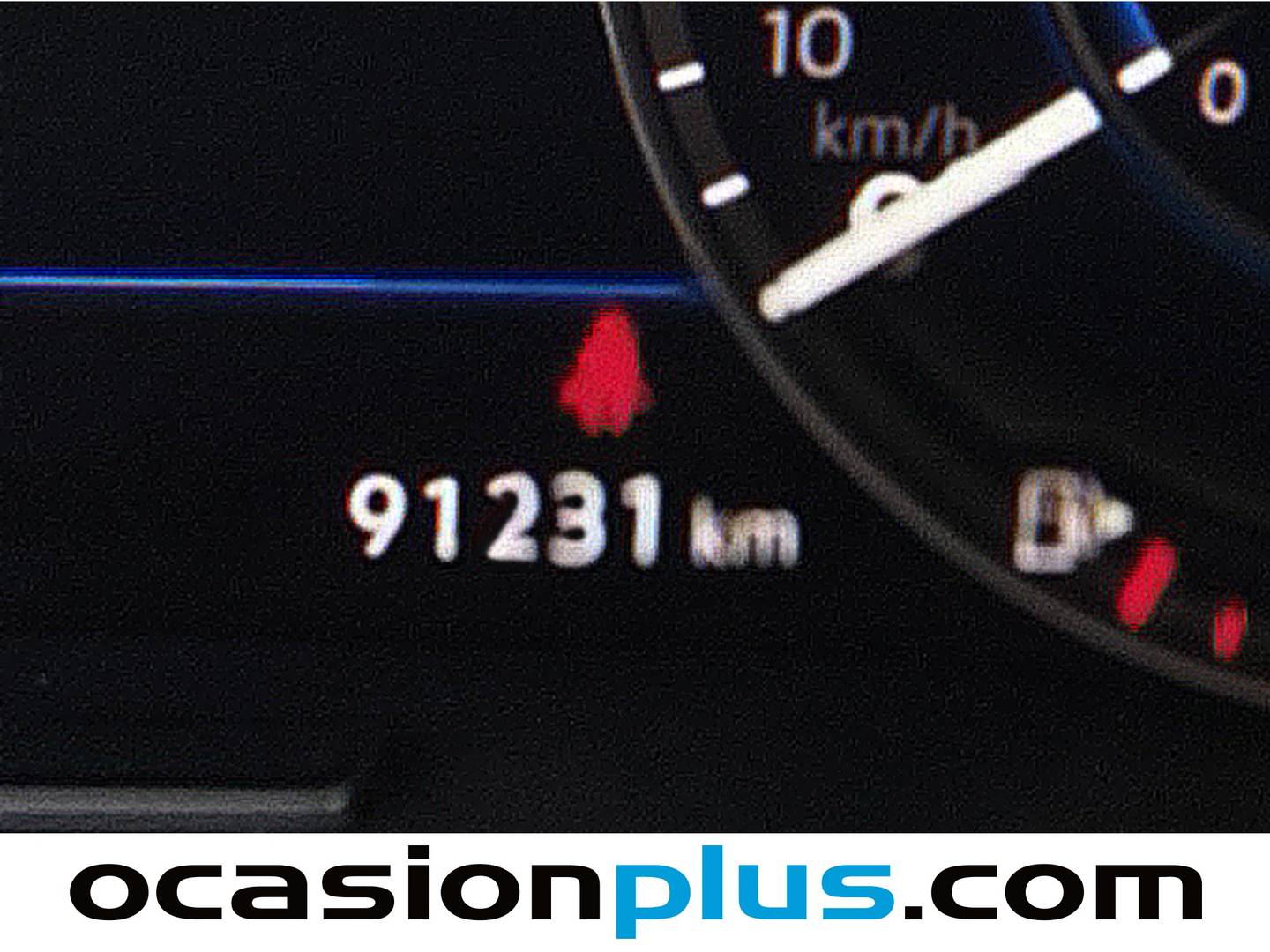 Foto Volkswagen Golf Volkswagen Golf Sport 1.5 TSI Evo (150 CV) DSG