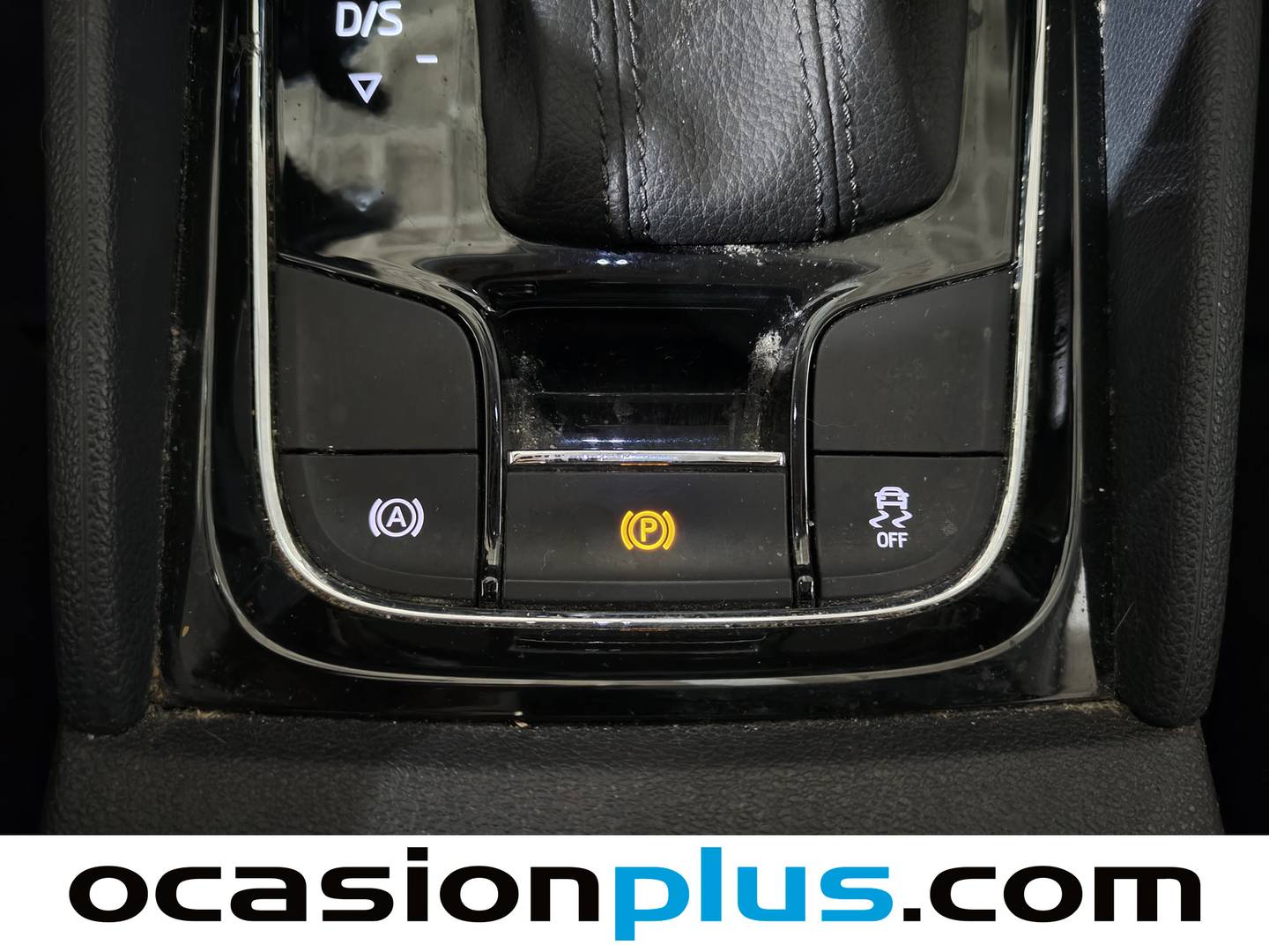 Foto Skoda Karoq Skoda Karoq 1.0 TSI Ambition DSG (115 CV)