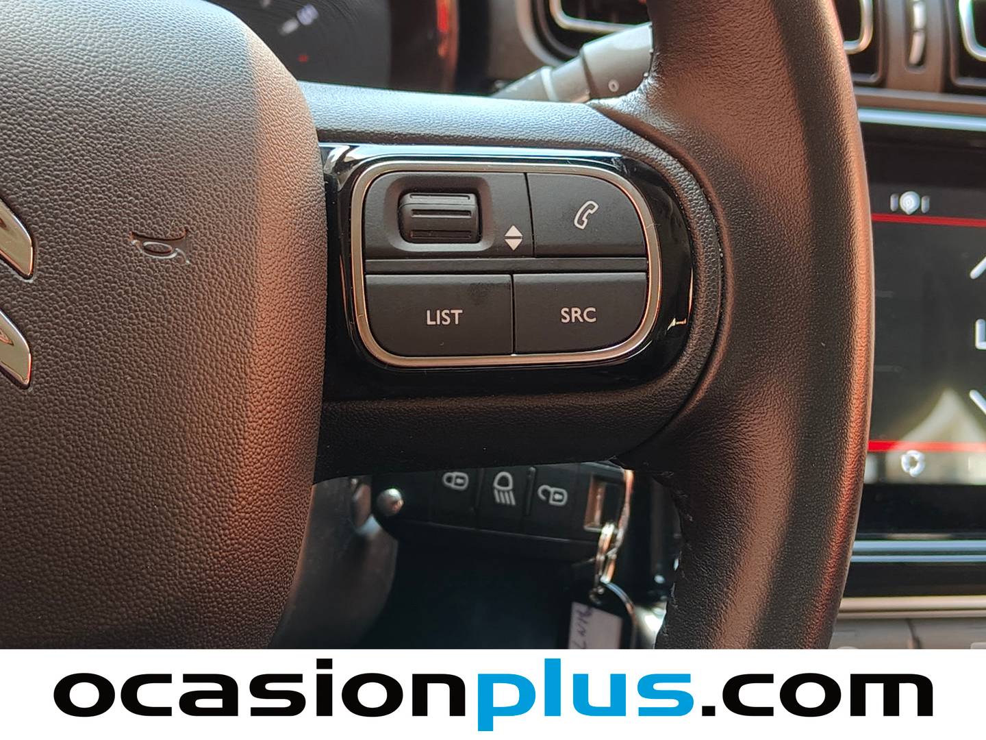 Citroën C3 Citroën C3 PureTech 83 Feel Pack (83 CV) km 0