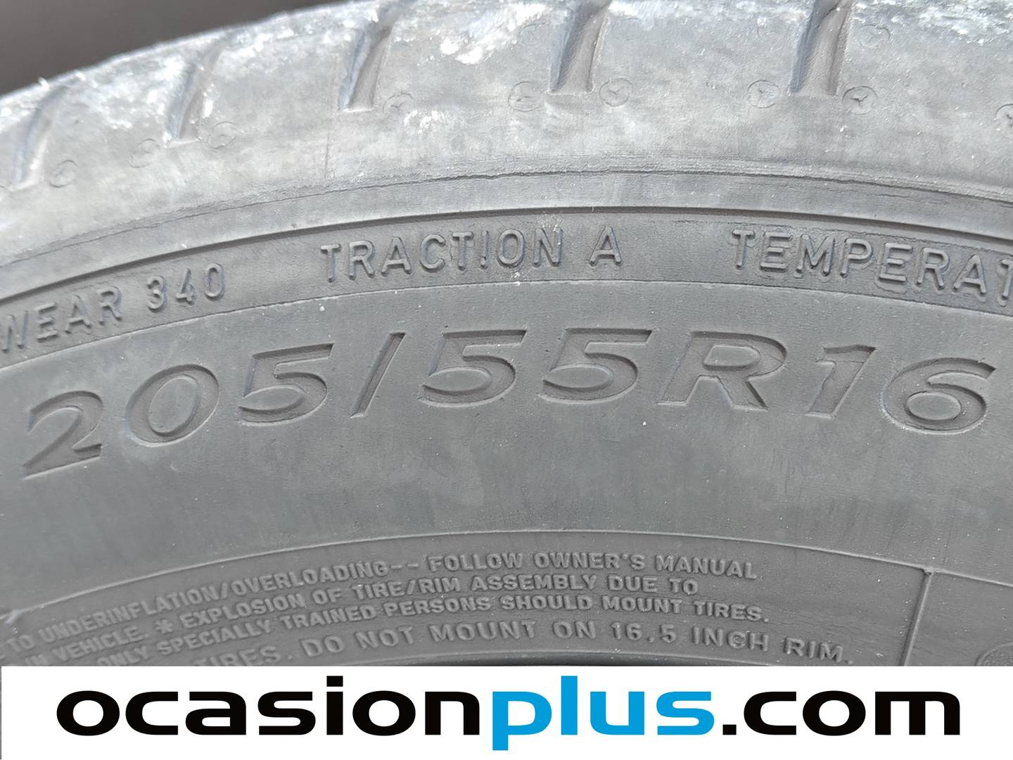 Foto Skoda Scala Skoda Scala 1.6 TDI Ambition (115 CV)