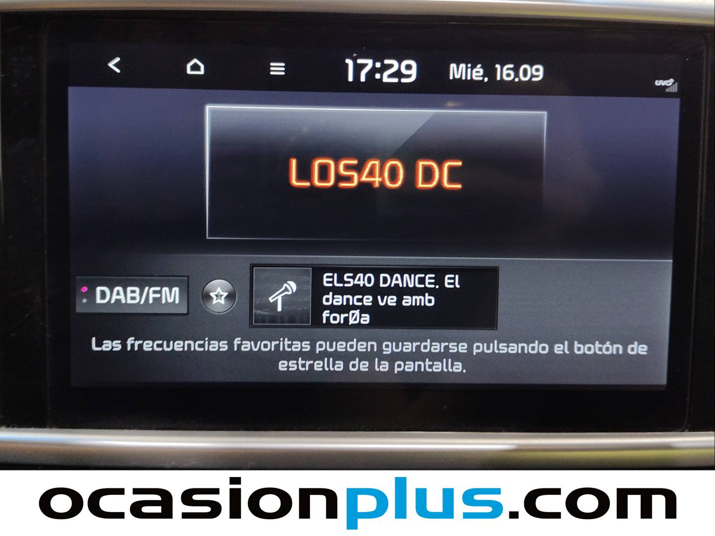 KIA Sportage KIA Sportage 1.6 MHEV GT Line Xtreme 4X2 DCT (136 CV) barato