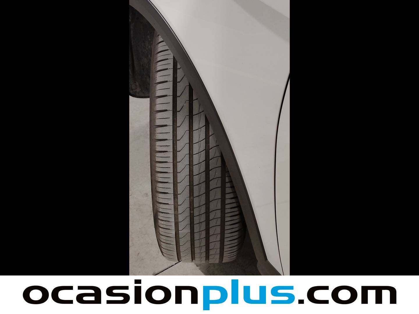 Seat Arona Seat Arona 1.0 TSI S&S Xperience XS  (110 CV) seminuevo