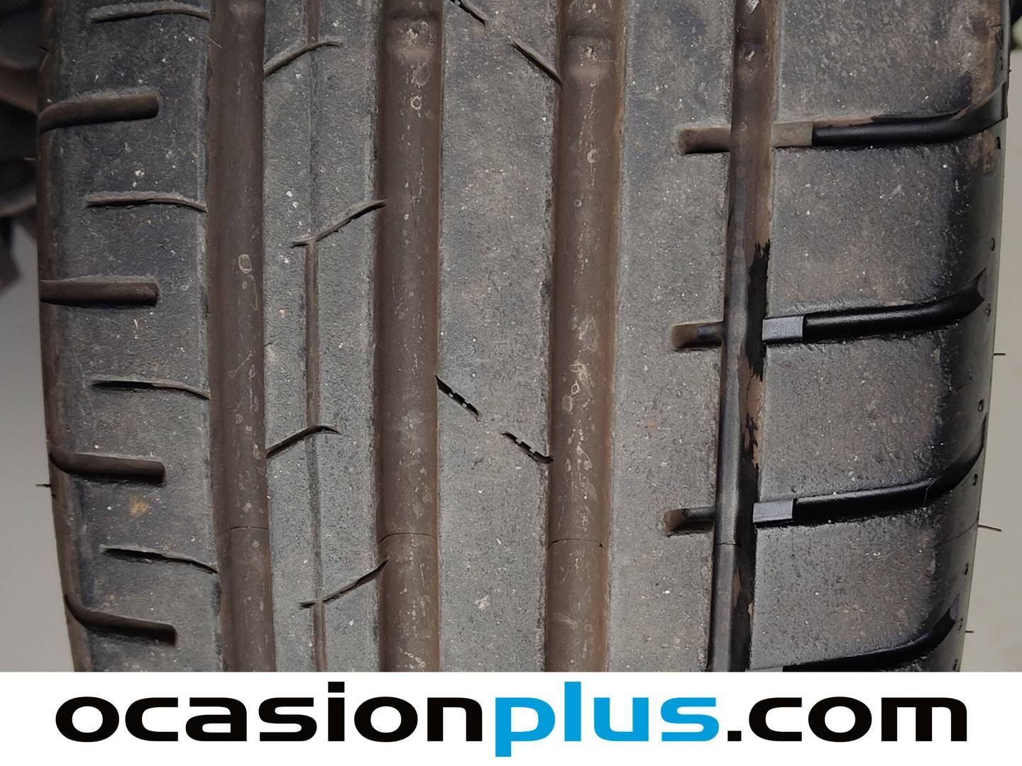 Fiat 500 Fiat 500 1.2 8v Lounge (69 CV) km 0