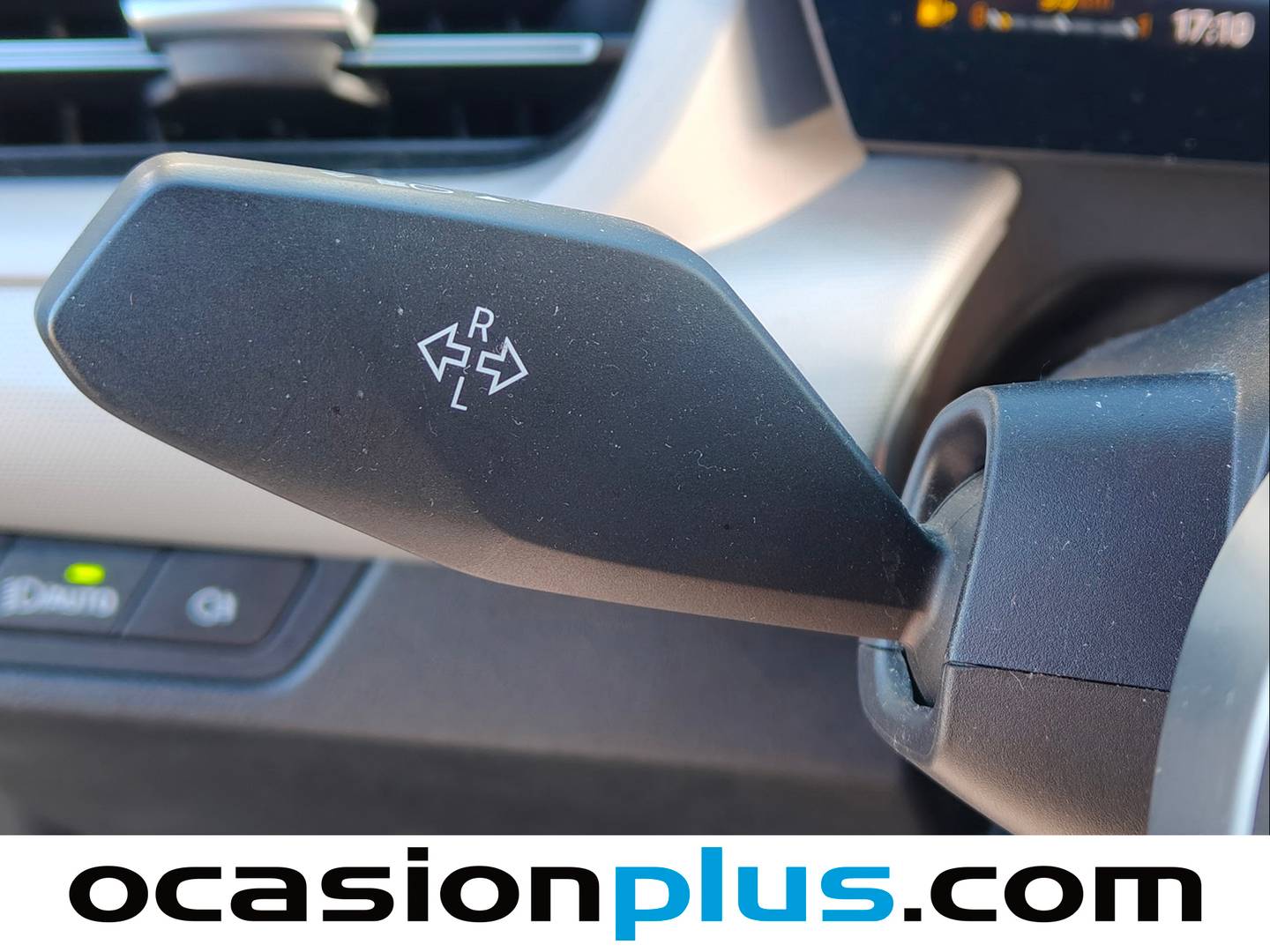 BMW X1 BMW X1 sDrive18d (150 CV) seminuevo
