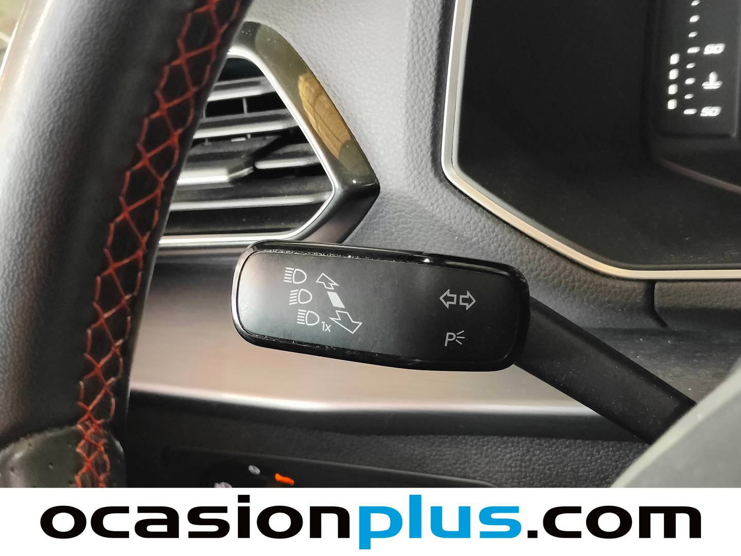 Seat Tarraco Seat Tarraco 2.0 TDI S&S FR XL DSG (150 CV) 7 Plazas 150cv