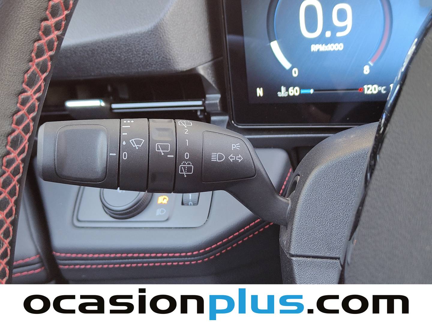 Ford Puma Ford Puma 1.0 EcoBoost MHEV ST-Line (125 CV) barato