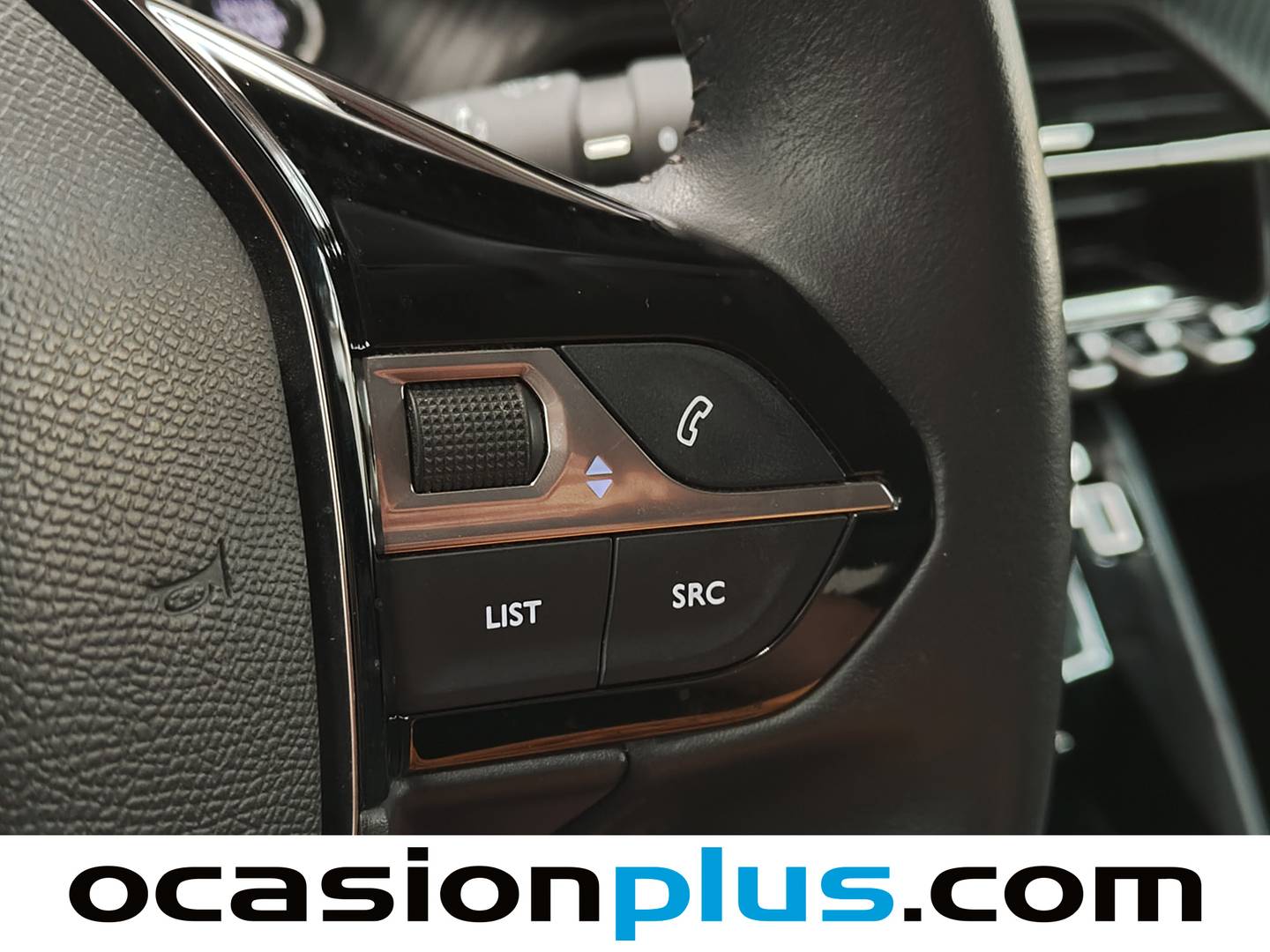 Peugeot 208 Peugeot 208 PureTech 100 Allure Pack (100 CV) al mejor precio