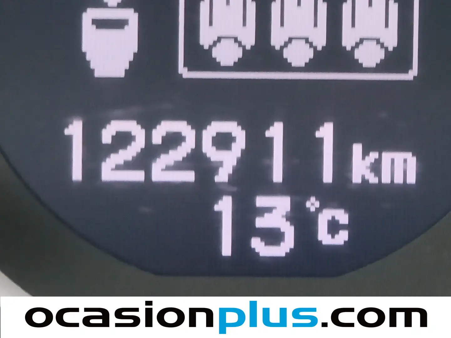 Foto Honda CR-V Honda CR-V 1.6 i-DTEC Elegance Nav 4x2 (120 CV)