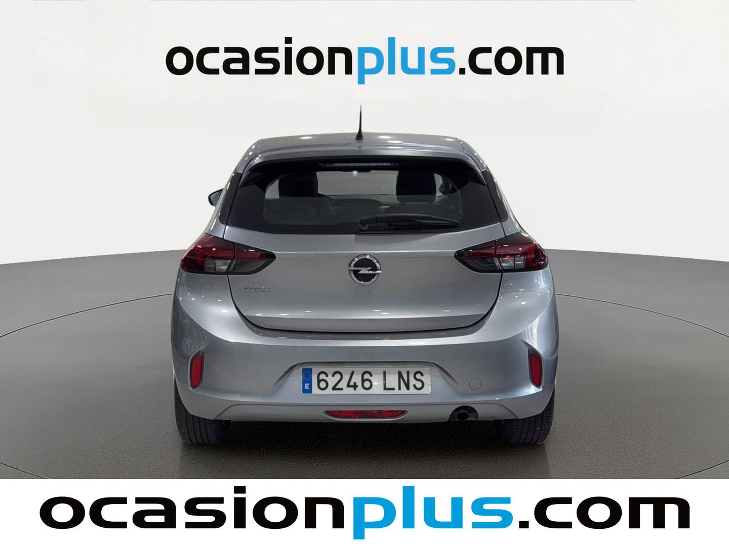Opel Corsa Opel Corsa 1.2 XEL S&S Edition (75 CV) barato