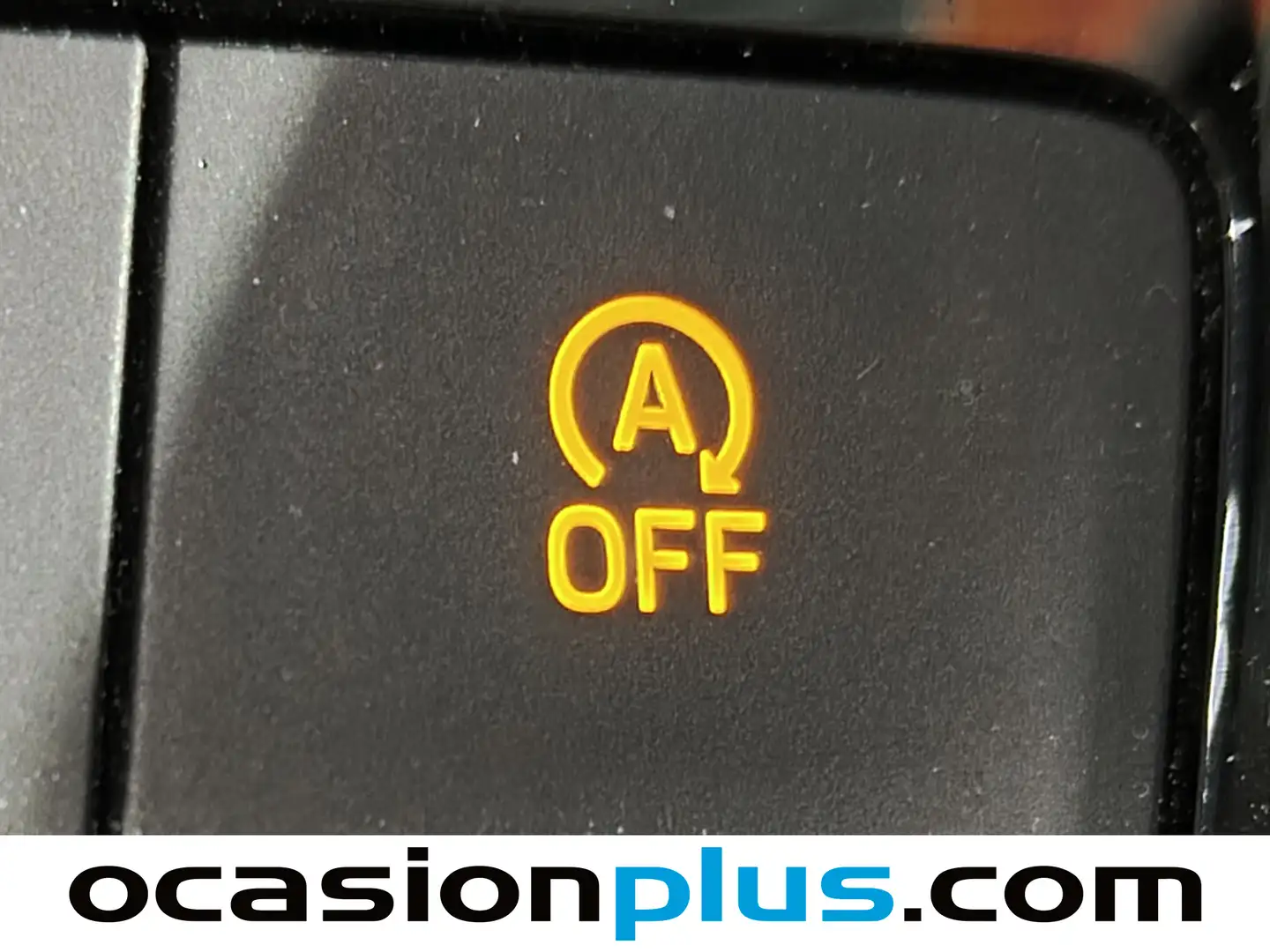 Foto Skoda Kamiq Skoda Kamiq 1.5 TSI Ambition  (150 CV)