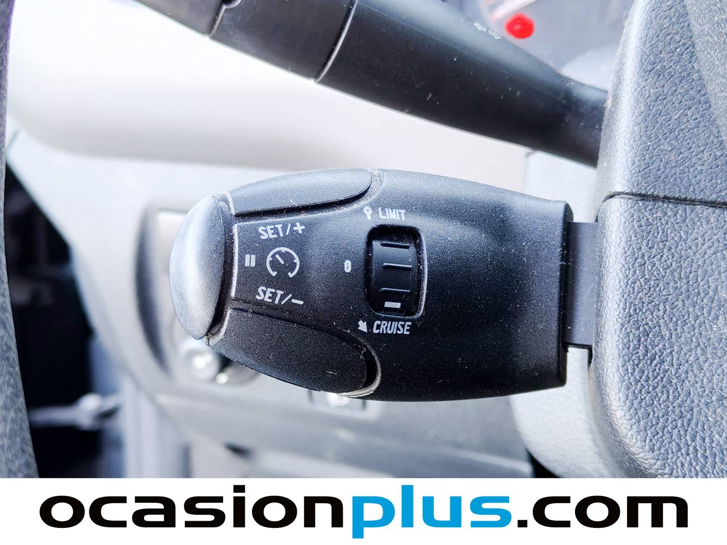 Foto Peugeot Partner Peugeot Partner Tepee Tepee Combi BlueHDI 100 Style (100 CV)