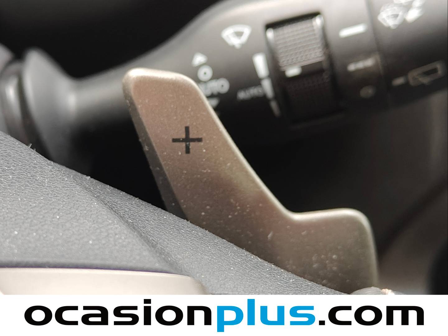 Lexus NX Lexus NX 300h Business Navigation 2WD (197 CV) 2019