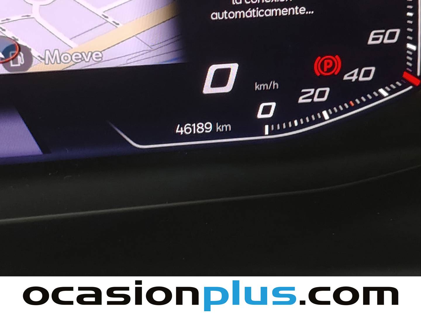 Cupra Formentor Cupra Formentor 1.5 TSI (150 CV) seminuevo