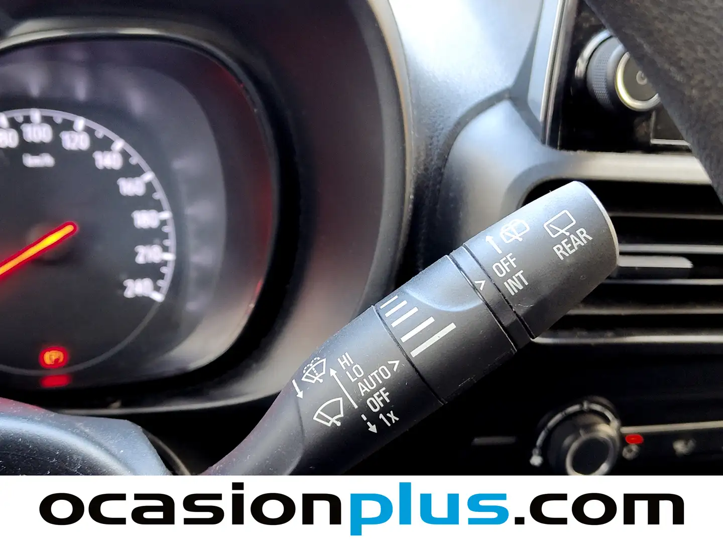 Foto Opel Combo Life Opel Combo Life 1.5 TD Business Edition Plus L1 (102 CV)