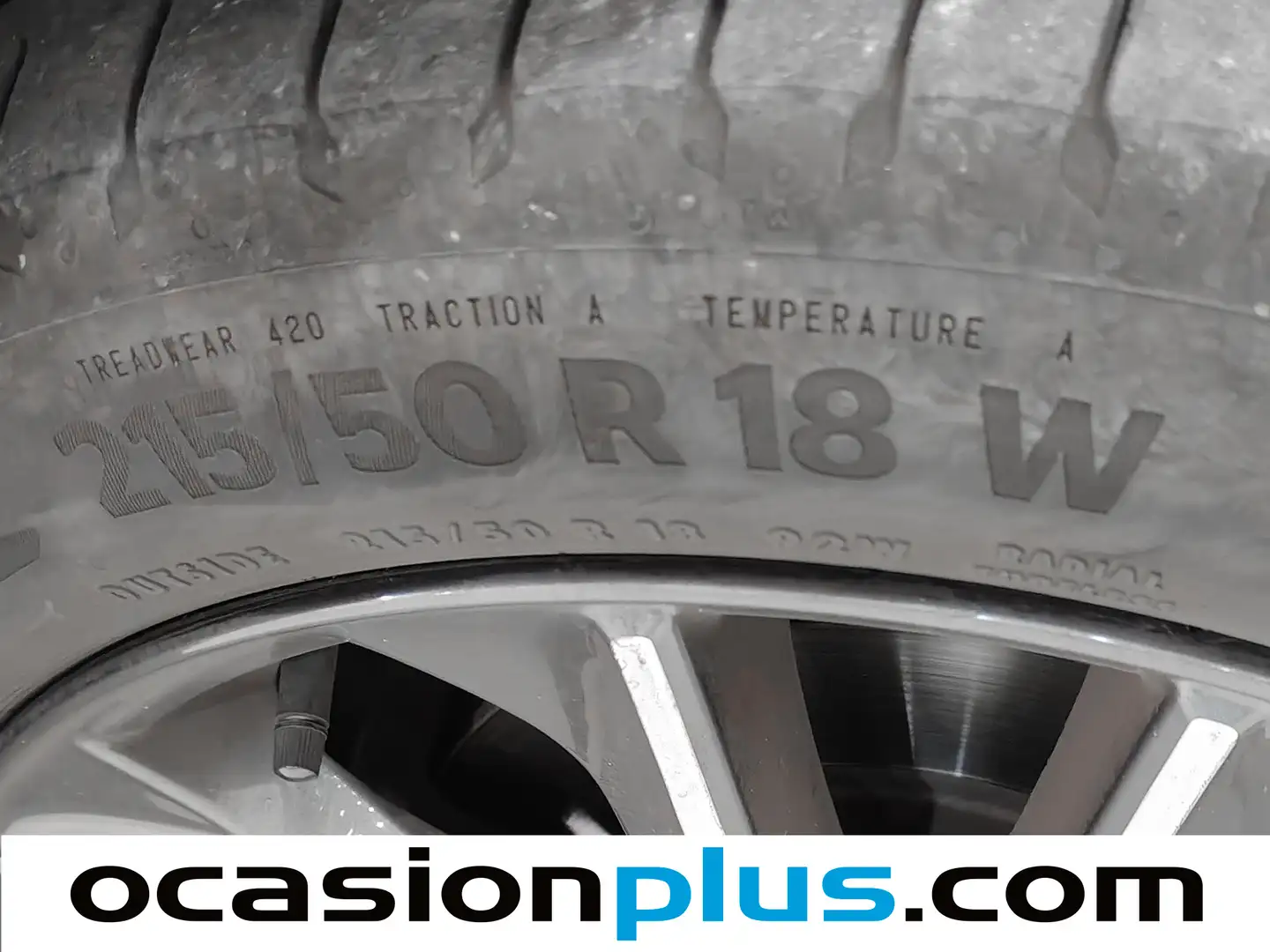 Foto Mazda CX-3 Mazda CX-3 1.5 DE SKYACTIV Luxury 4WD (105 CV)