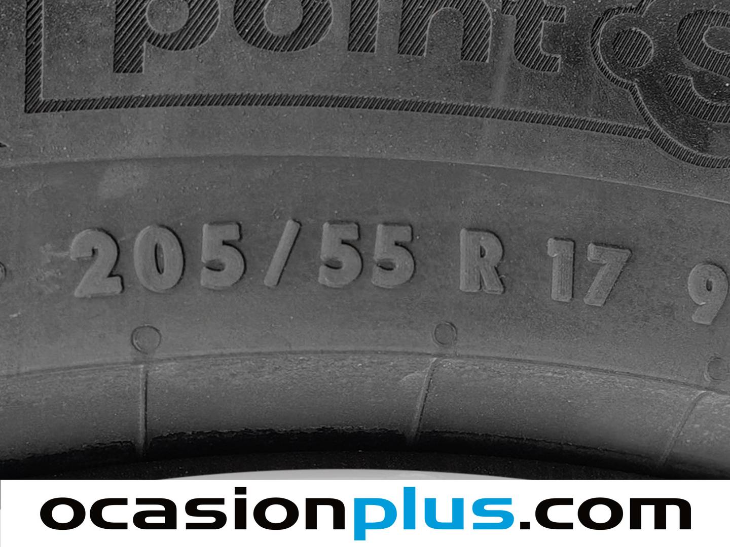 Foto Citroën Berlingo Citroen Berlingo BlueHDi 130 S&S Talla M Shine EAT8 (130 CV)