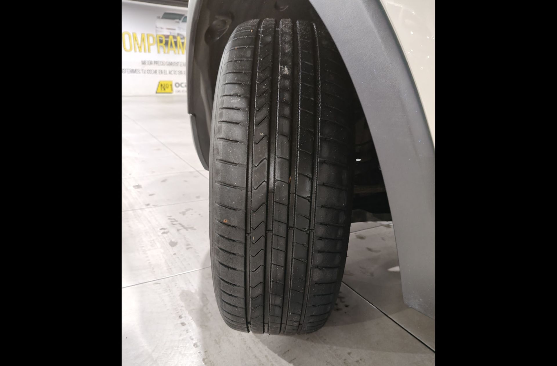 Renault Captur Life Energy TCe - foto 25
