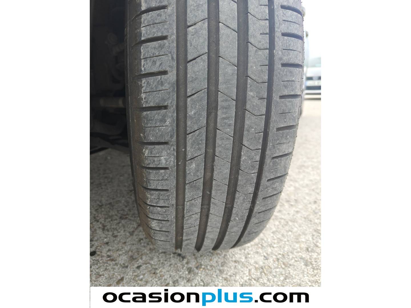 Peugeot 208 Peugeot 208 PureTech 100 Active (100 CV) manual