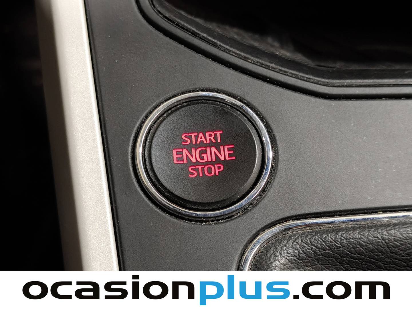 Seat Arona SEAT Arona 1.0 TSI Ecomotive Xcellence (115 CV) barato