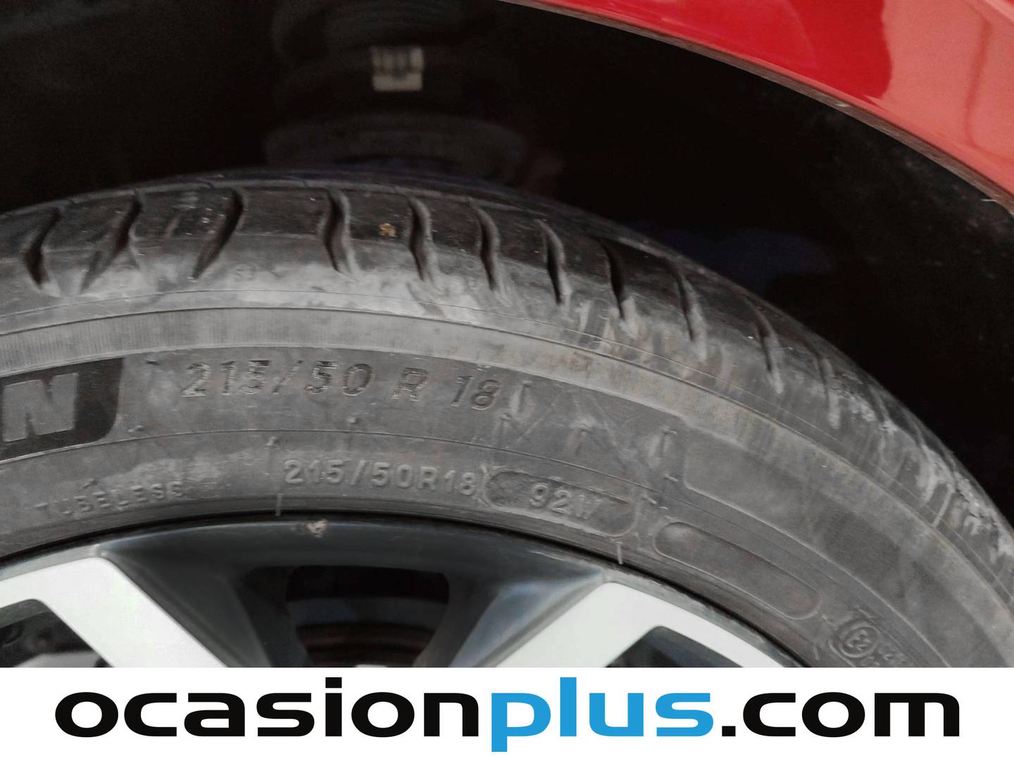 Foto Ford Puma Ford Puma 1.0 EcoBoost MHEV ST-Line X (125 CV)