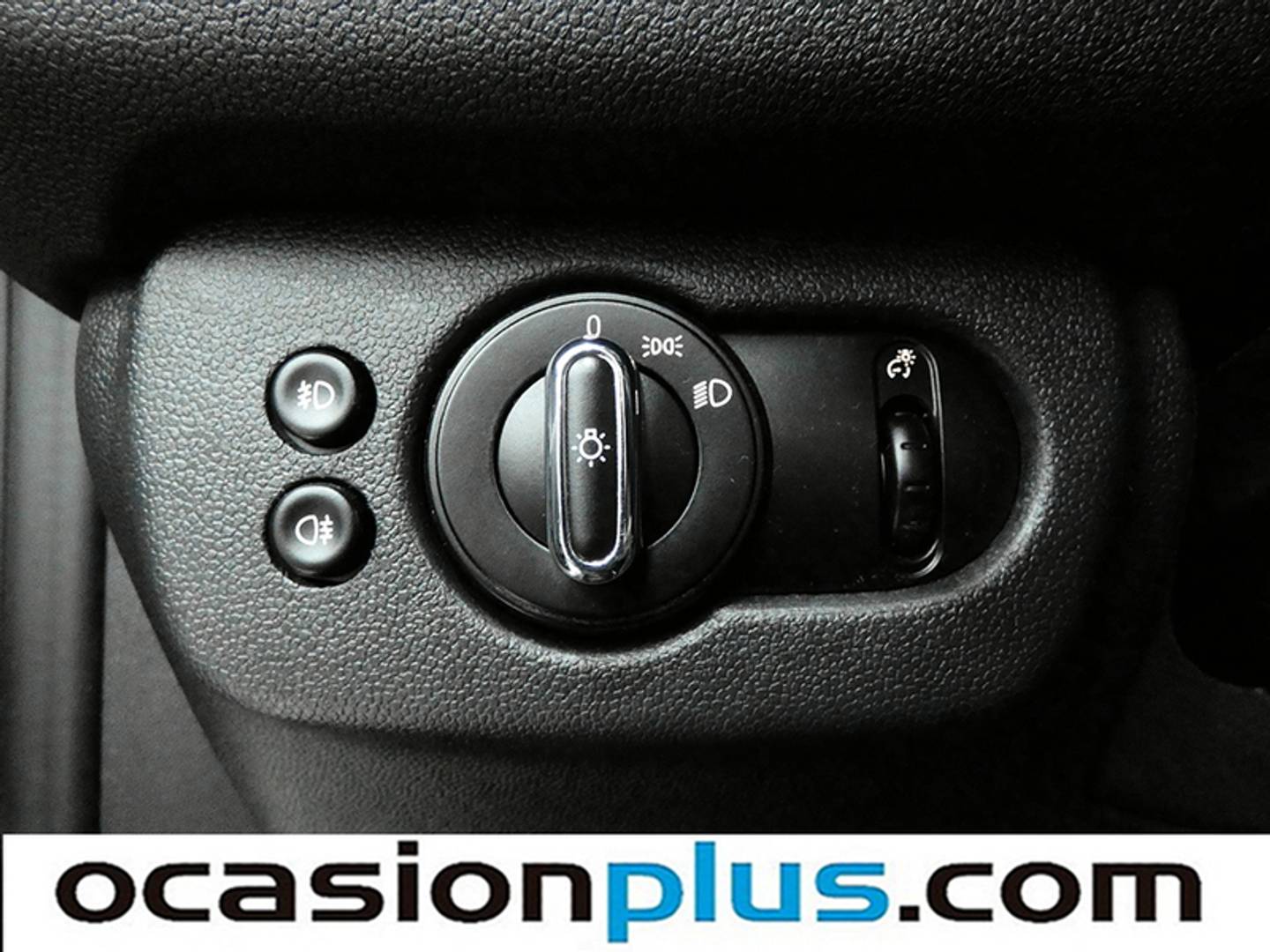 Mini CLUBMAN MINI MINI Clubman Cooper D (150 CV) barato