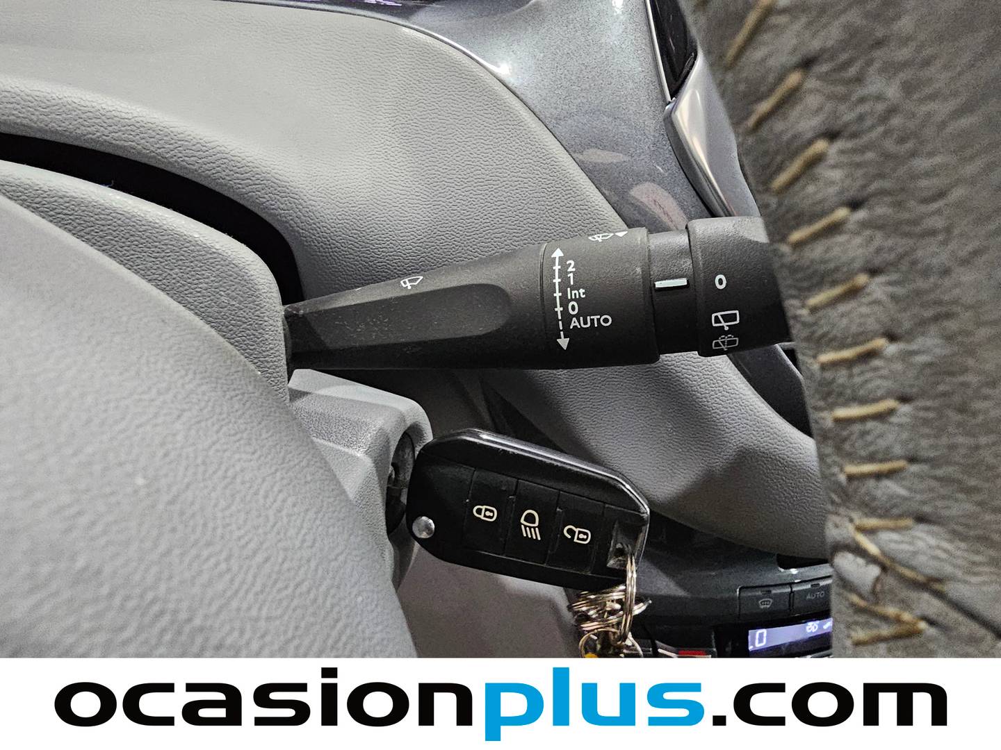Peugeot 208 Peugeot 208 1.6 VTi ALLURE (120 CV) barato