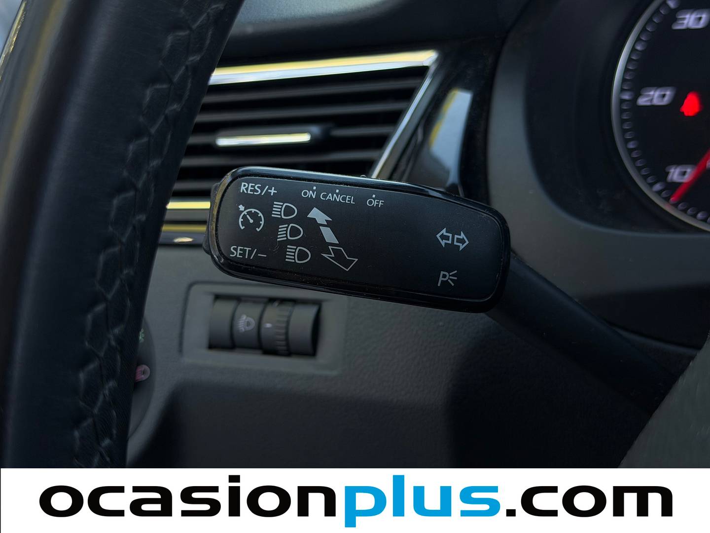 Seat Toledo SEAT Toledo 1.6 TDI Style (115 CV) de segunda mano