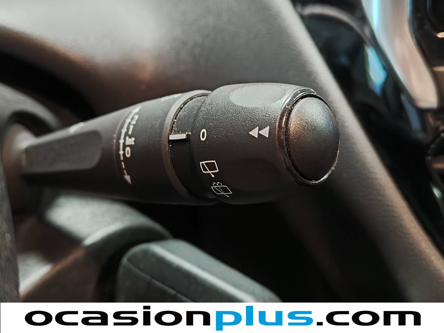 Foto Peugeot 208 Peugeot 208 BlueHDi 100 Active (100 CV)