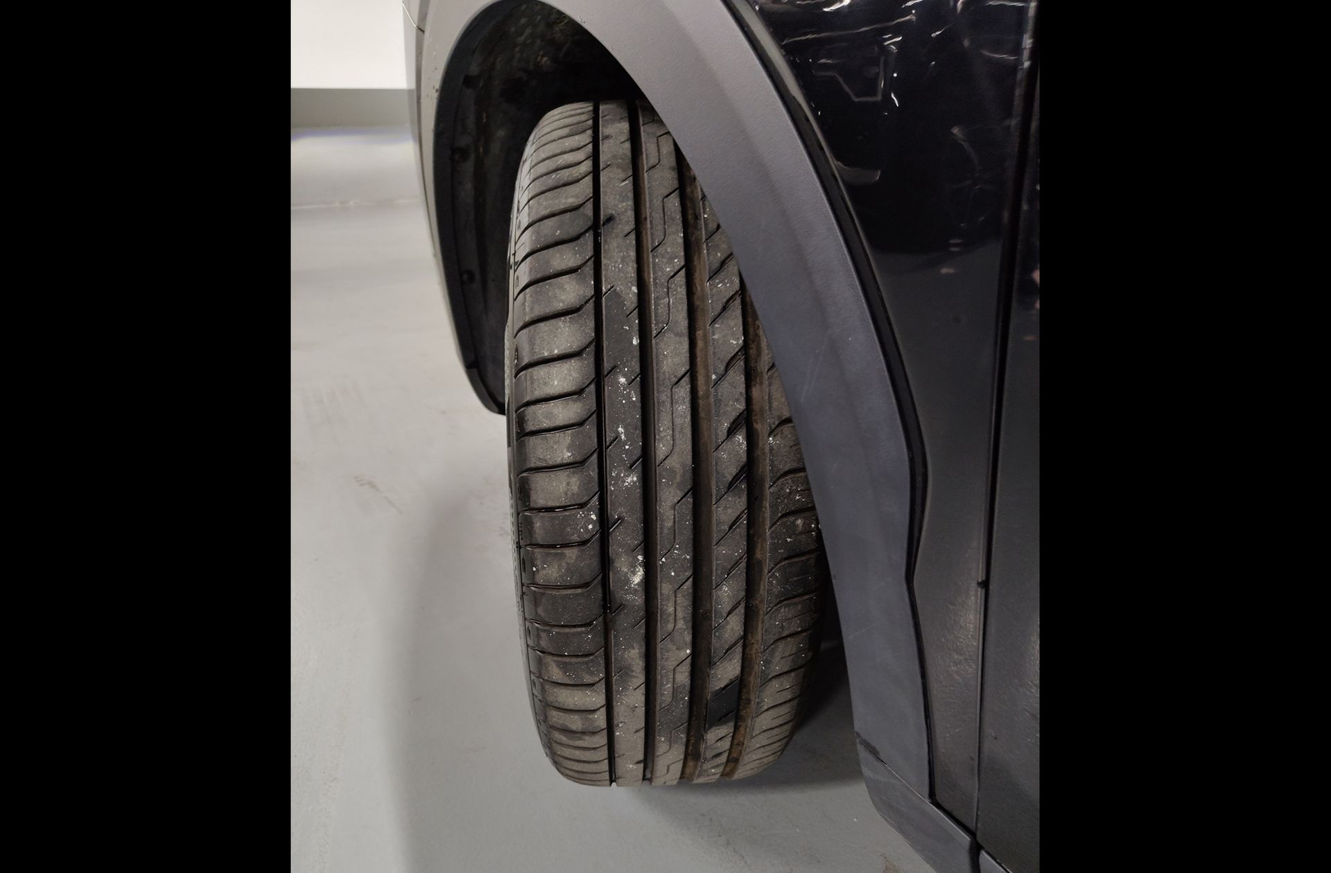 MG HS 1.5 Turbo GDI Luxury DCT - foto 41