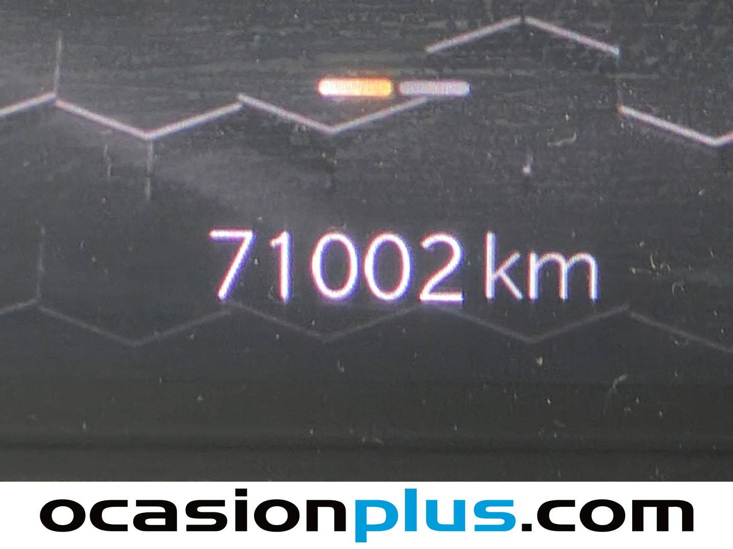 Jeep Compass Jeep Compass 1.3 Gse Night Eagle FWD MT (130 CV) seminuevo