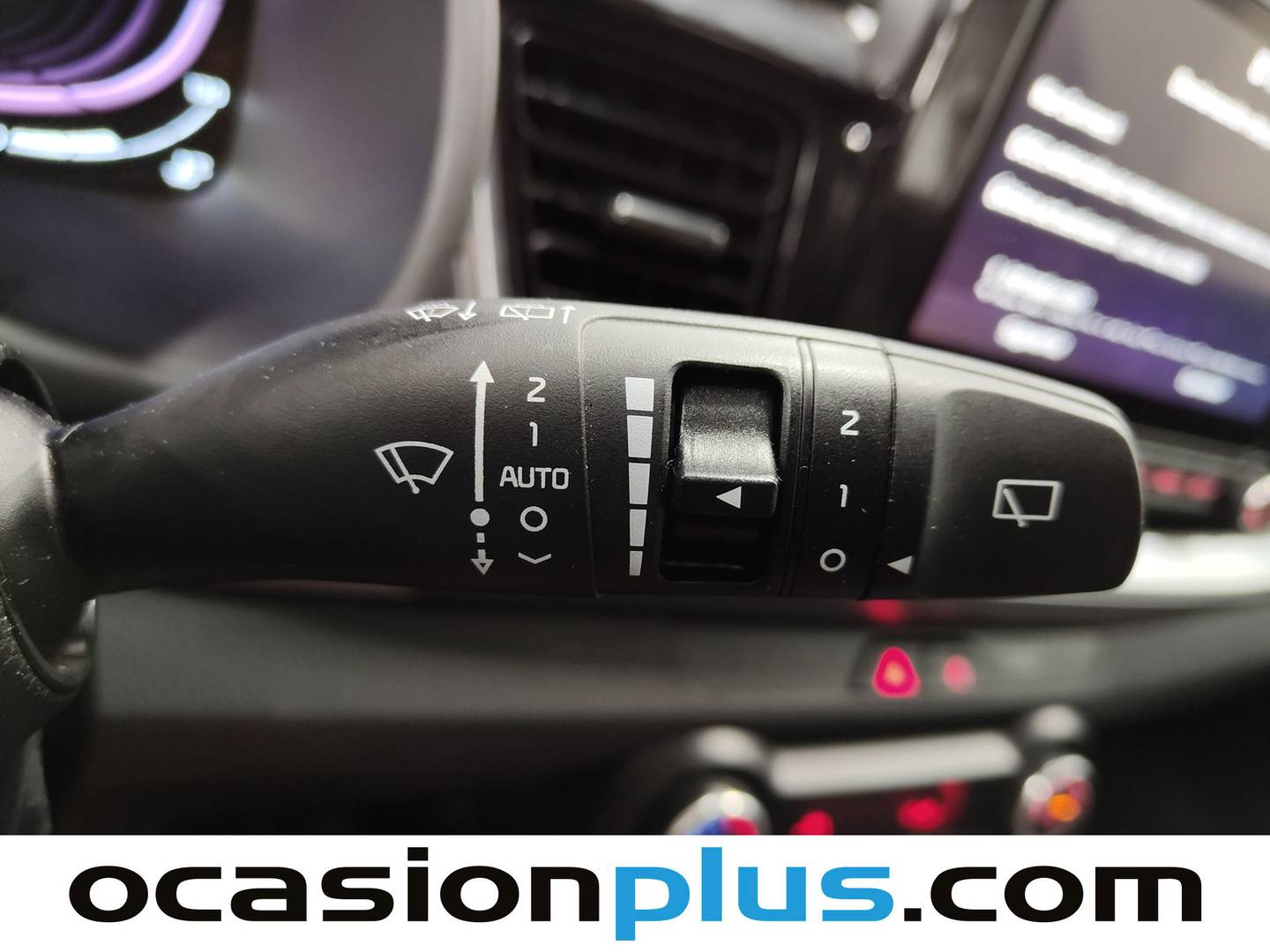 KIA Stonic KIA Stonic 1.0 T-GDi Drive DCT  (100 CV) seminuevo