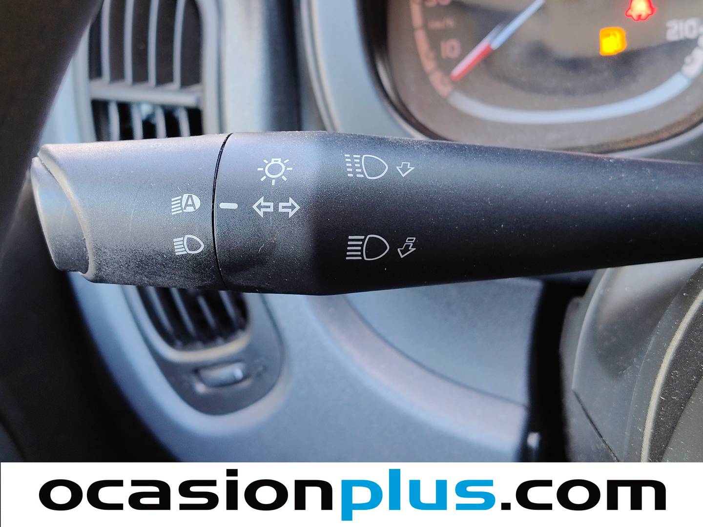 Fiat Panda Fiat Panda 1.0 Hybrid GSE (70 CV) de segunda mano