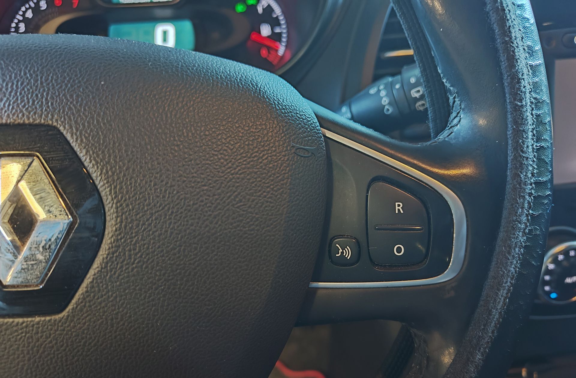 Renault Captur Zen Energy TCe - foto 25