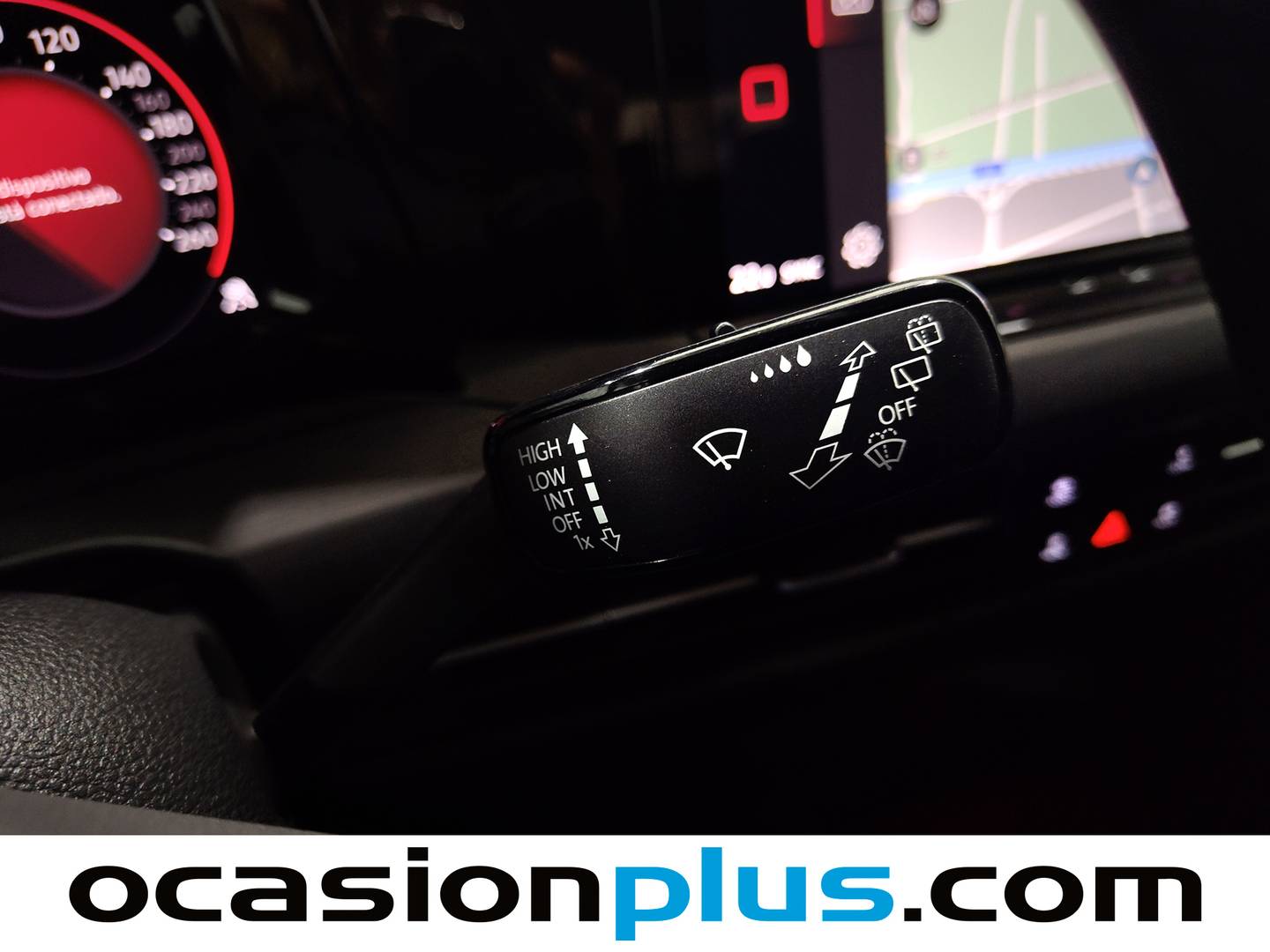 Volkswagen Golf Volkswagen Golf Style 1.5 TSI (130 CV) km 0