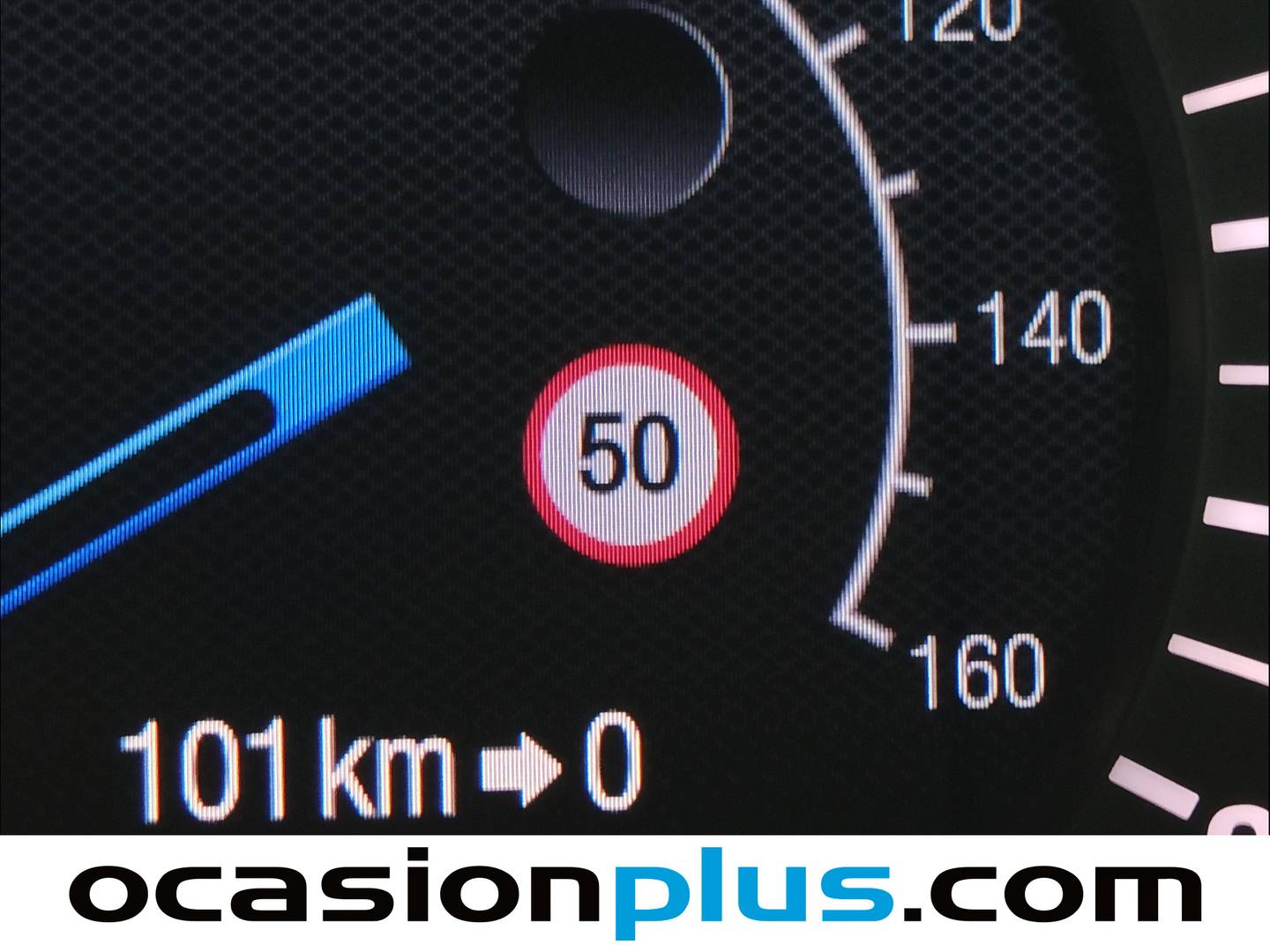 Ford S-MAX Ford S-Max 2.0 TDCI Titanium (150 CV) km 0