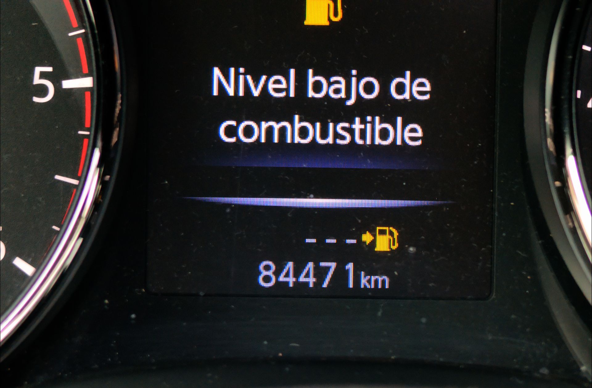 Nissan X-Trail dCi 150 Acenta - foto 10