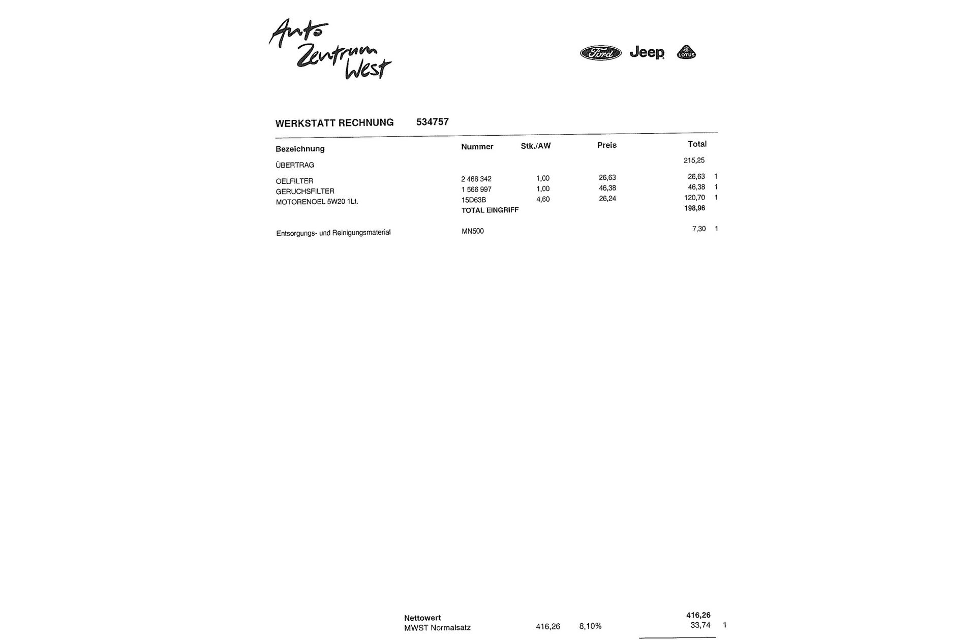 Ford Fiesta 1.0 EcoBoost ST-Line - foto 18