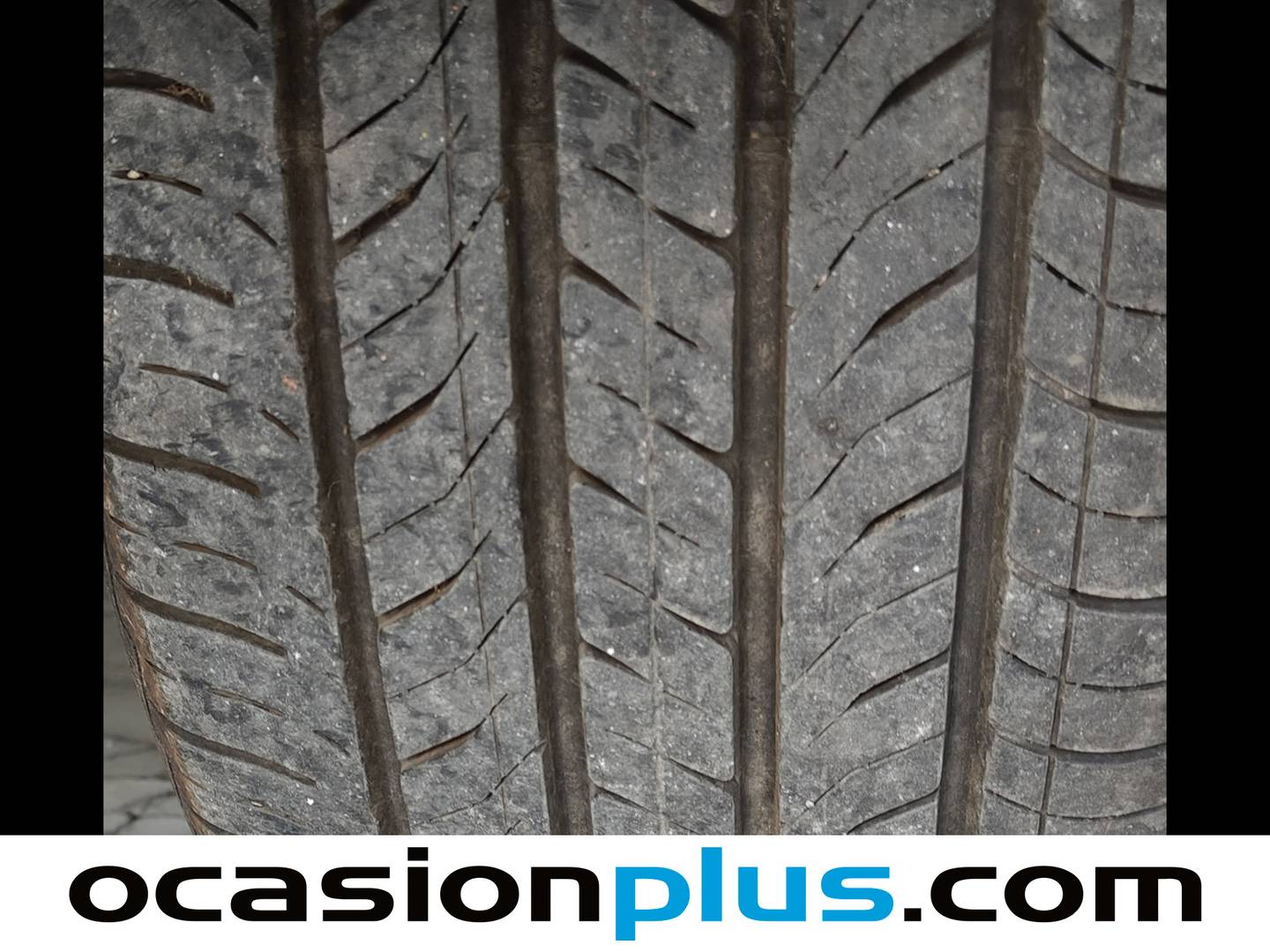 MG HS MG eHS 1.5 T-GDI PHEV Luxury (258 CV) 258cv