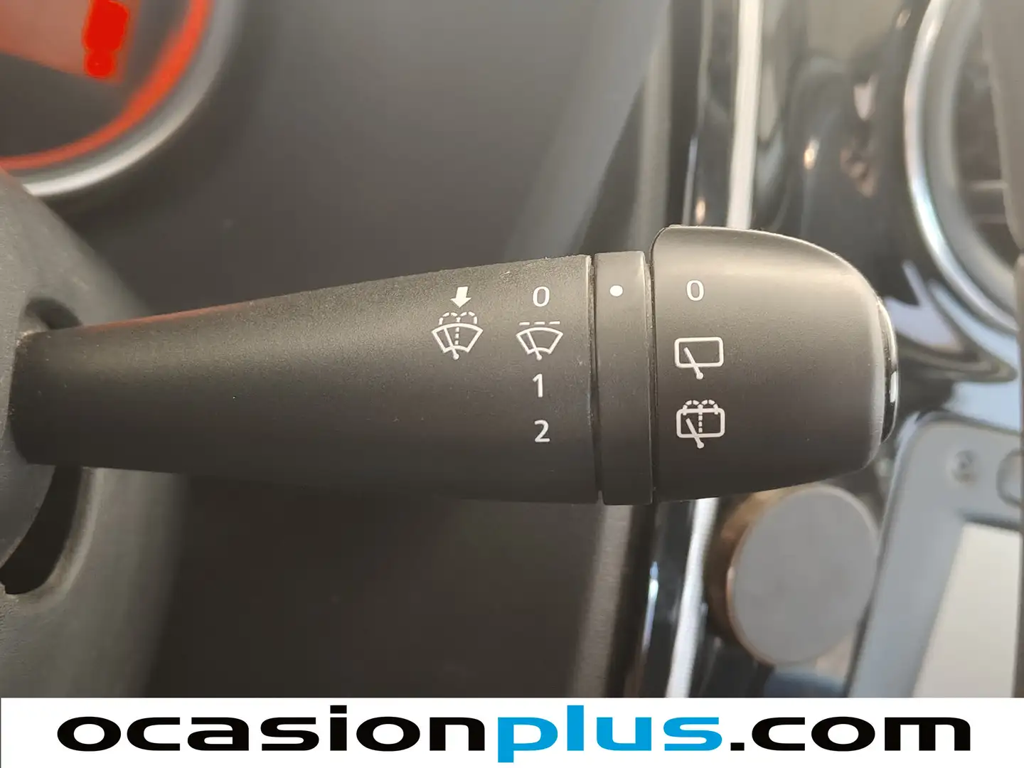 Foto Dacia Sandero Dacia Sandero Serie Limitada Xplore TCe (90 CV)